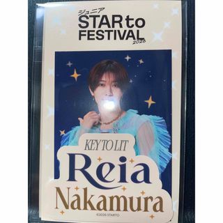 RIIZE アントン セットの通販 by ronron｜ラクマ