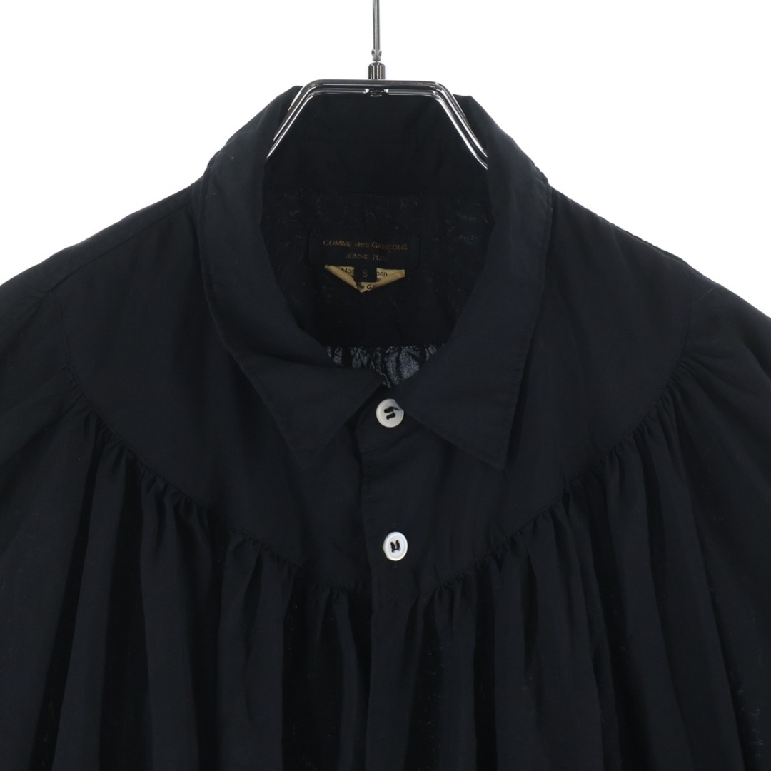 COMME des GARCONS HOMME PLUS - COMME des GARCONS HOMME PLUS