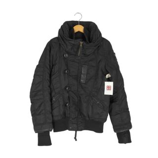 goa（メンズ）のフリマアイテム一覧