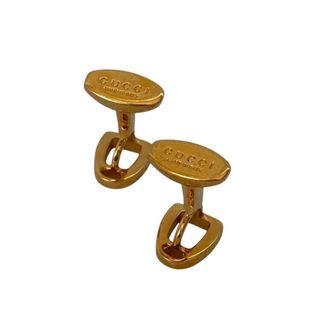 GUCCI（カフリンクス）のフリマアイテム一覧