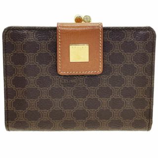 CELINE（財布）のフリマアイテム一覧