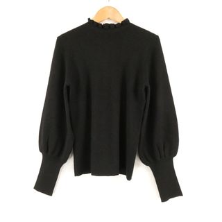 tiara - TIARA ティアラ バンダナ ギャル系 お姉系 平成レトロ Y2Kの