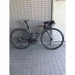 DEROSA MERAK EVOLUTION 2013年 シャマルウルトラ|mercariメルカリ官方