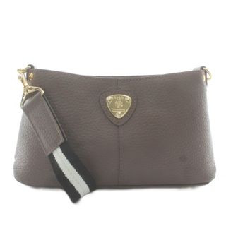 ATAO（ゴールド/金色系）のフリマアイテム一覧