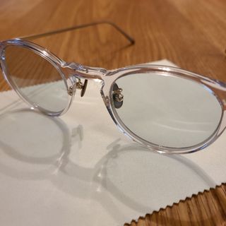 A.D.S.R. - 【極美品】 A.D.S.R MALUMA 01 MATT BLK 付属品オールの