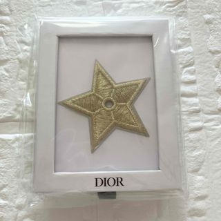 Christian Dior（ブローチ/コサージュ）のフリマアイテム一覧