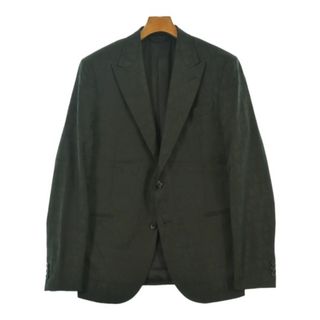 LOUIS VUITTON（テーラードジャケット）のフリマアイテム一覧