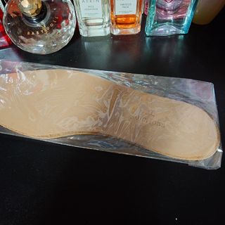 JOHN LOBB - ジョンロブ JOHNLOBB 大人気モデル PIERSON 8ハーフE 8695