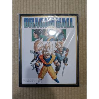 ドラゴンボール - ドラゴンボールヒーローズ 孫悟空 激怒悟空の通販 by