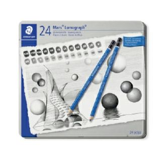 SQUARE ENIX - ドラゴンクエスト バトル鉛筆 21本の通販 by ユーウィー