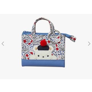 familiar（チャーム）のフリマアイテム一覧