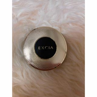 ALBION - エクシアALスーペリアヴェールEX LU01の通販 by coco's shop