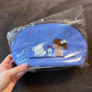 familiar（ポーチ）のフリマアイテム一覧