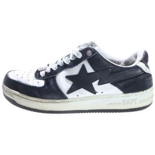 A BATHING APE - A Bathing Ape 25周年ノベルティ徳利セットの通販 by