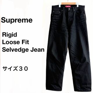 Supreme - Supreme Timberland Painter Pantsの通販 by KB