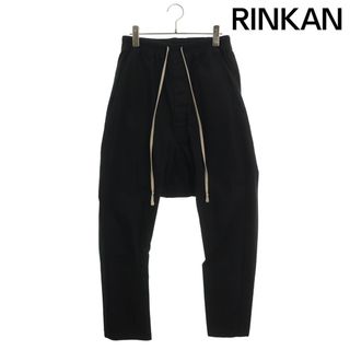 KAZUYUKI KUMAGAI ATTACHMENT - 【KAZUYUKI KUMAGAI ATTACHMENT