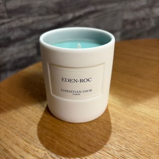 Christian Dior（キャンドル）のフリマアイテム一覧