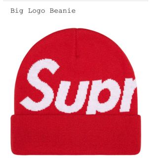 Supreme - PACS × MIN-NANO MN Pom Beanie ミンナノ ビーニーの通販 by