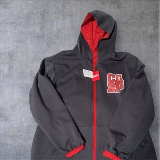 広島東洋カープ - 広島カープ 津田恒実投手復刻ユニフォームの通販 by