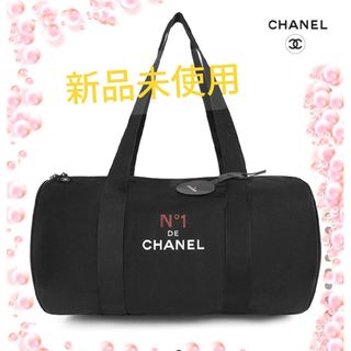 CHANEL（ボストンバッグ）のフリマアイテム一覧