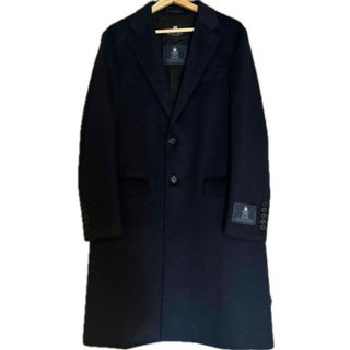 DIOR HOMME - 07AW Dior Homme エディ期 コートの通販 by DEPO's shop