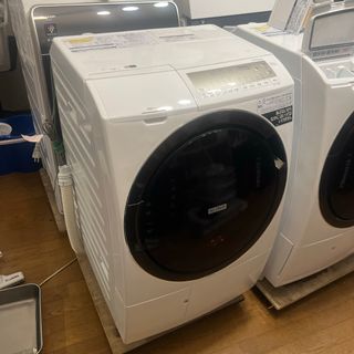 日立 - 日立 ブルーレイレコーダー【DVL-BRT12】◇2TB換装◇希少モデル