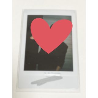 サイン チェキのフリマアイテム一覧