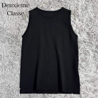 DEUXIEME CLASSE（タンクトップ）のフリマアイテム一覧