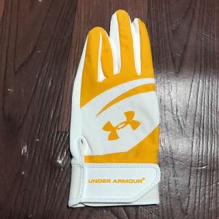 UNDER ARMOUR - USA限定発売☆最高級カーボン☆アンダーアーマー