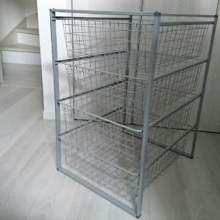 antonius ikeaのフリマアイテム一覧