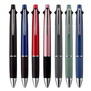 彫刻名入れ特集 – 記念品工房「ここからはじめる記念品選び」