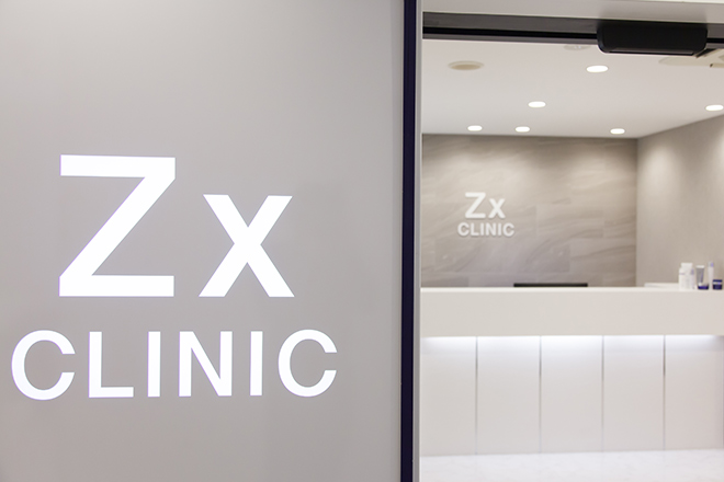 医療レーザー脱毛（ジェントルシリーズ）全身（顔・VIO含む）の施術