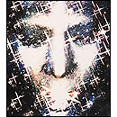 21st Cherry Boy : BUCK-TICK | HMV&BOOKS online - BVCR-19904