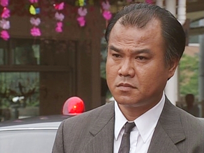 刑事 鬼貫八郎シリーズ コレクターズDVD Vol.1 | HMV&BOOKS online