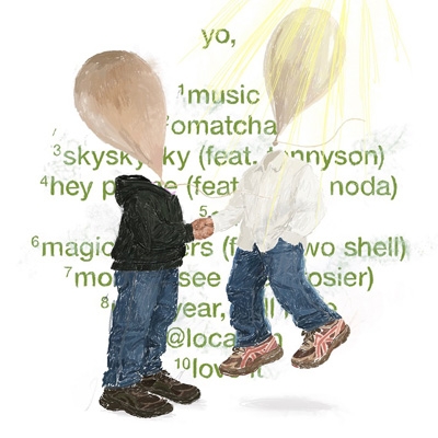 yo, : Peterparker69 | HMV&BOOKS online - PP-6901