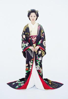 NHK大河ドラマ 篤姫 -総集編-DVD-BOX : NHK大河ドラマ | HMV&BOOKS