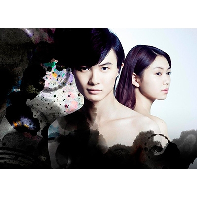 連続ドラマW 東野圭吾「分身」 Blu-ray BOX〈3枚組〉 連続ドラマW 東野