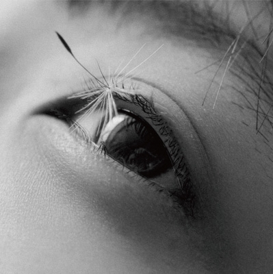 祝祭 ひとりでに : カネコアヤノ | HMV&BOOKS online - WRCA19