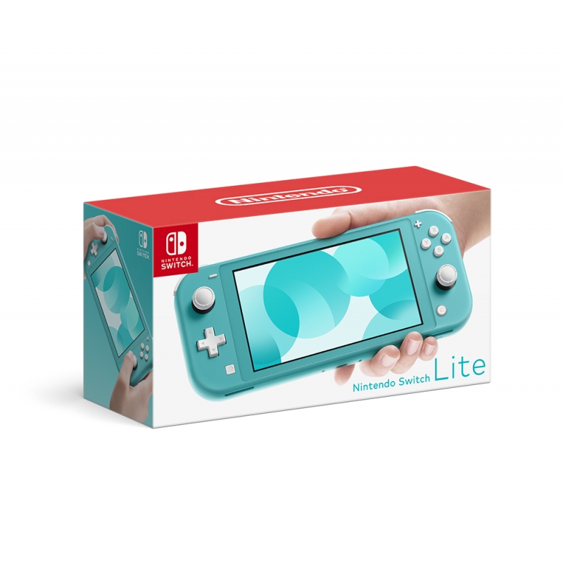 Nintendo Switch Lite ピンク ジャンク 本体 ジャンク品 Nintendo