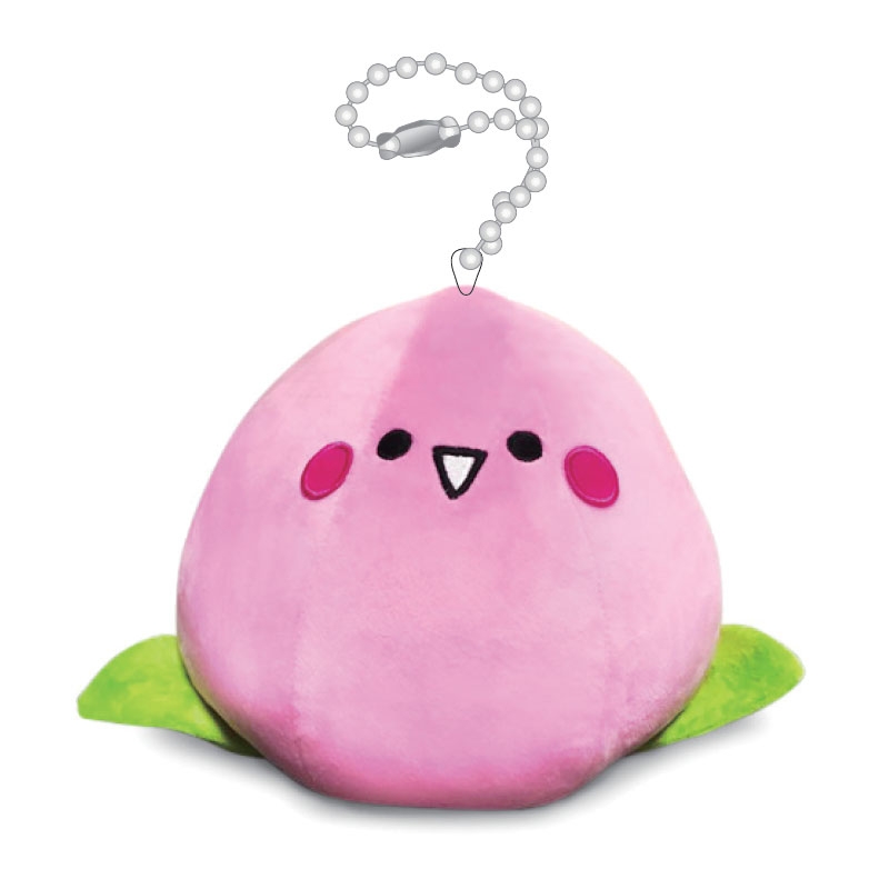 キーホルダー / Agapanthus : 麻倉もも | HMV&BOOKS online - MRAG6270