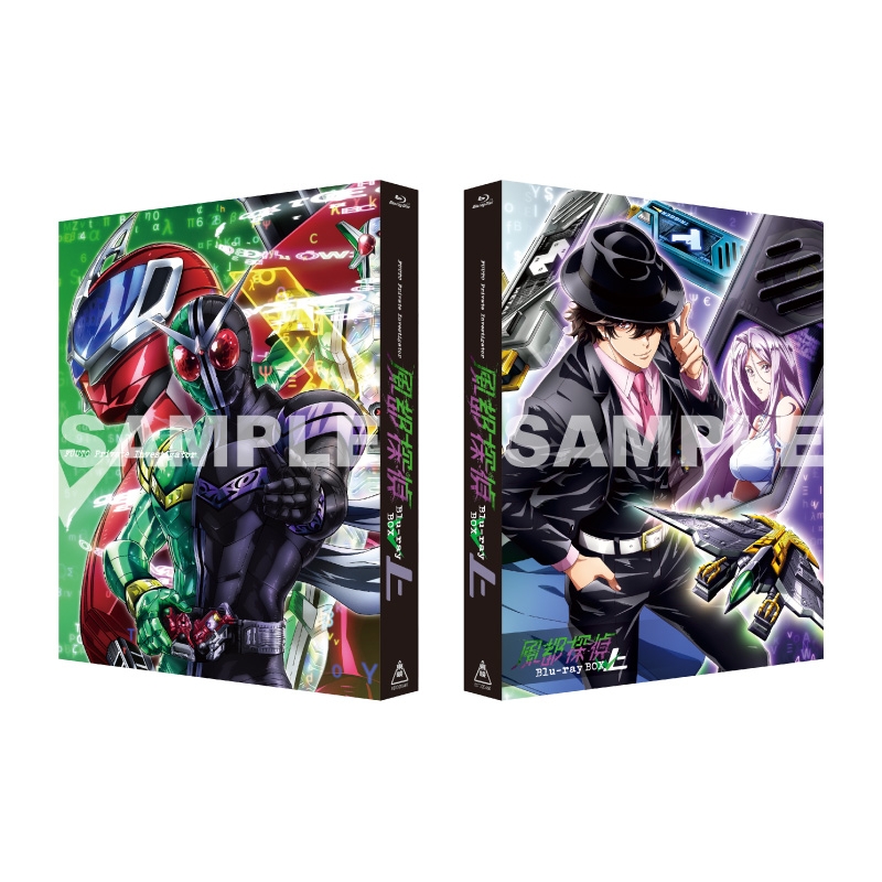 Z014 25時、赤坂で Blu-ray BOX [Blu-ray] 25時、赤坂で Blu-ray BOX