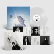 アナログレコード通販 HMV record shop ONLINE - Kenichiro Nishihara