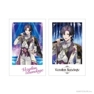 Krisis』2nd Anniversary 関連グッズ販売決定！|グッズ