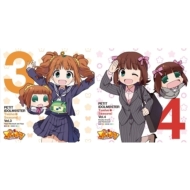 レコード｜アイドルマスター｜商品一覧｜HMV&BOOKS online