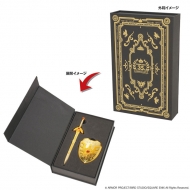 ドラゴンクエスト」生誕35周年記念！関連グッズ多数取扱開始|グッズ