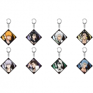 TVアニメ『BLEACH』POP UP SHOPオリジナルグッズ オンライン販売