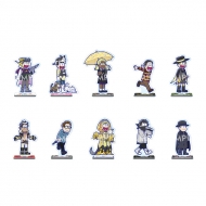 祝6周年！「元祖！おそ松さんのへそくりウォーズ～ニートの攻防