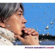 教授・YMOファン必見！80年代の坂本龍一6枚組DVD BOX｜HMV&BOOKS