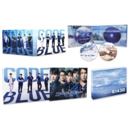 DVD・ブルーレイ｜コード・ブルー －ドクターヘリ緊急救命－ (コード