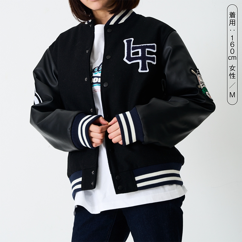 スタジャン（ベージュ）XXL : オードリー | HMV&BOOKS online - AUDANN108